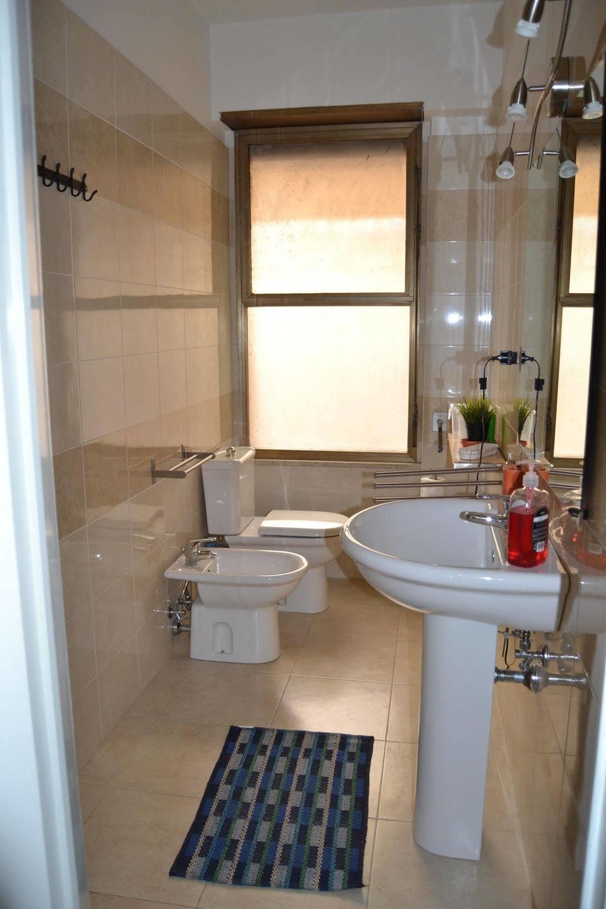 Victoria House Apartment Catania
