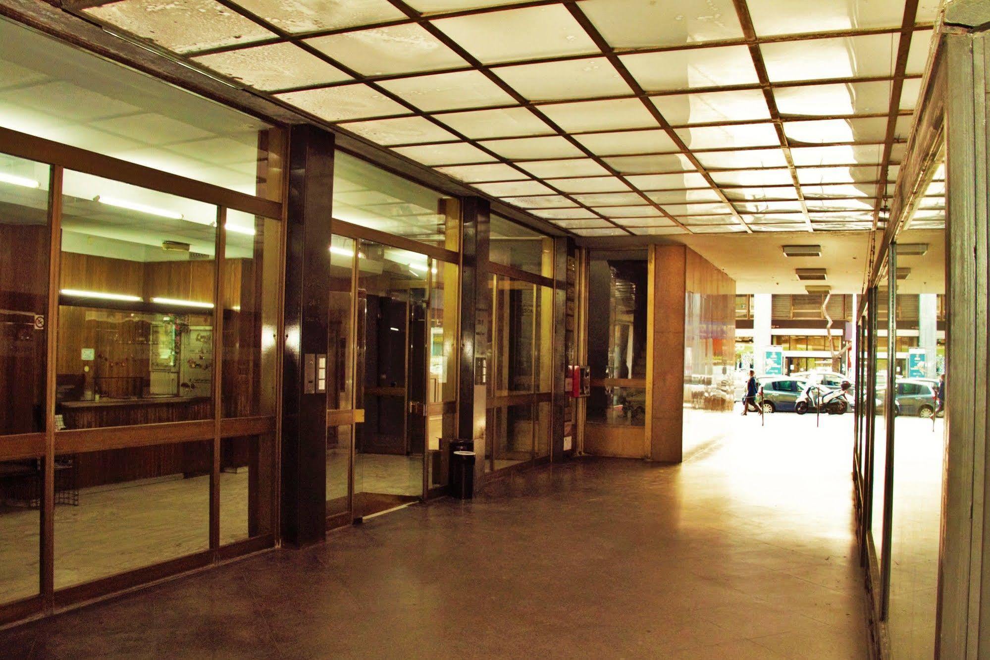 Apartment Victoria House